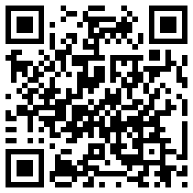 qrcode für HPE HP4Y7E SVCS 4Y FCNBDEXE/R2930M 48G PO