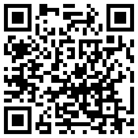 qrcode für Brennenstuhl 1290000 - Magnet Montageplatte BR 1000 Rauchwarnmelde