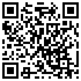 qrcode für HPE HP4T0E SVCS 5Y FC NBD EHV2