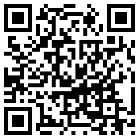 qrcode für HPE HP6H0PE SVCS 1Y RENFCNBDEXHE