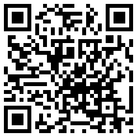 qrcode für Weidmüller 1194610000 - KTB MH 262615 S4E1 Gehäuse Est 1 4404 260x150x260mm