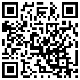qrcode für HPE HK7J6E SVCS 1Y FC CTR 5510 24G SF