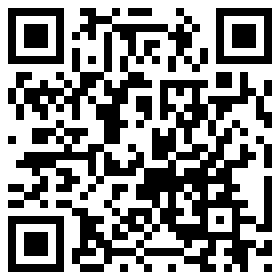 qrcode für HPE HL2V0E SVCS 4Y FC NBD EXCH VT2 6200F4