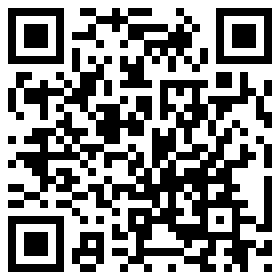 qrcode für HPE HK6N0PE SVCS 1Y PW FC NBD EDU/R A 8325