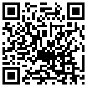qrcode für HPE HK4A9E SVCS 4YFCNBD