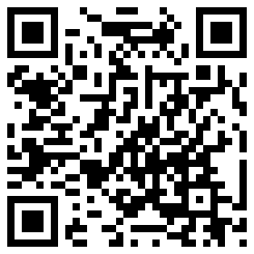 qrcode für HPE HP5Y6E SVCS 5Y FC CTR E/R 7506 SWT