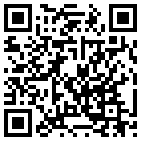 qrcode für Siemens 6ES7145-4GF00-0AB0 - Elektronikmodul ET 200 PRO