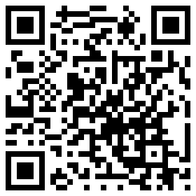 qrcode für HPE HP0Y6E SVCS 1Y FC NBDE E/RV2 2620 24