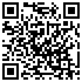 qrcode für HPE HP4D7E SVCS 1Y FC 4H ECHV2 2540 24G S