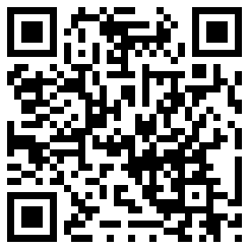 qrcode für HPE HP2C1E SVCS 4Y FC 4H ECHV2