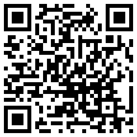 qrcode für HPE HK5W7PE SVCS 1Y REN FC 24X7 EDU/R 2930
