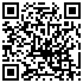 qrcode für HPE HK7B8E SVCS 5Y FC NBD EXHE/R