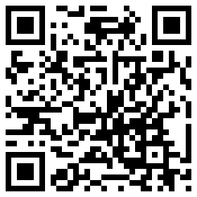 qrcode für HPE HK5P2E SVCS 1Y FC NBD