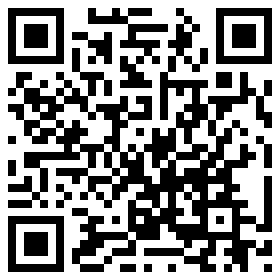 qrcode für Weidmüller 1194730000 - KTB MH 303015 S4E3 Gehäuse Edelst 1 4404 306x150x306mm