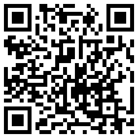 qrcode für HPE HK7D8E SVCS 4Y FC NBD