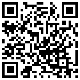 qrcode für HPE HH3Q8PE SVCS 1Y RENFC4HEHVT13810M16GSF