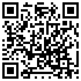 qrcode für Osram NAV-E 70W SUPER 4Y E - NAV 70W SUPER 4Y Natriumdampf Hochdrucklampe E27
