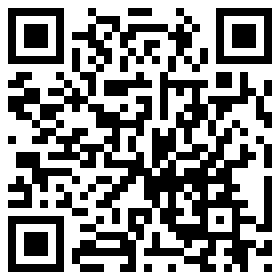 qrcode für HPE HP1Y1E SVCS 1Y FC NBDEE