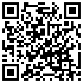 qrcode für Cimco 180146 - Quetschkabelschuh isol Gabel 1 5 2 5qmm M5 blau DIN46237