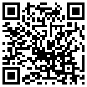 qrcode für HPE HK7A9E SVCS 5Y FC NBD E/R 10512 SWT S