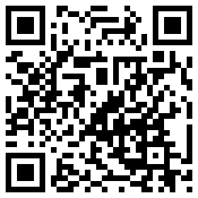 qrcode für HP P9T07A - G2 PDU SENSOR PORT HUB STOCK