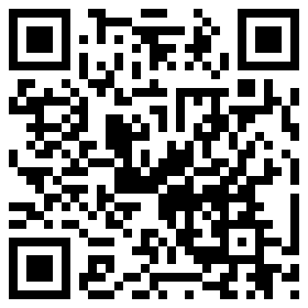 qrcode für Pflitsch DC10SW - Doppelclips AD 10mm M15 VE=50St