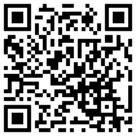 qrcode für HPE HK7R6E SVCS 1Y FC 4H EXHE/R