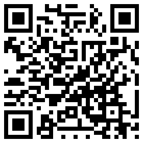 qrcode für HPE HP5R8E SVCS 1Y FC CTR 8320 32P40G
