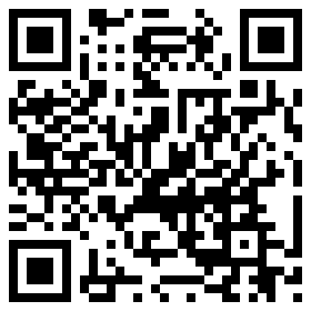 qrcode für Cimco 180148 - Quetschkabelschuh isol Gabel 1 5 2 5qmm M6 blau DIN46237