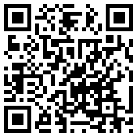 qrcode für HPE HP2S9PE SVCS 1Y RENFCNBDEHV25406R ZL2