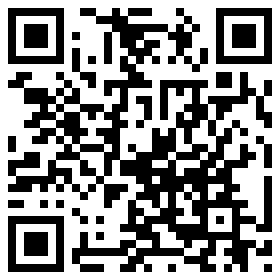 qrcode für HPE HH2P8E SVCS 1Y FC NBD