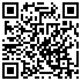qrcode für HPE HP6P2E SVCS 1Y FC 4H EXHE/R