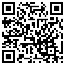 qrcode für Siemens 3VA61408HL412AA0