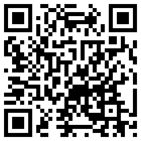 qrcode für HPE HP5K9E SVCS 5Y FCNBDEHV2A2930F48GP474