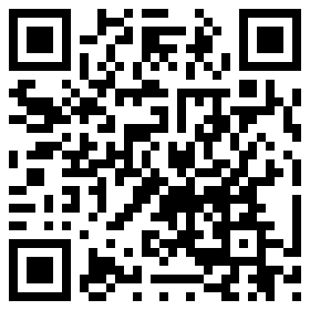 qrcode für Siemens 3VA61408HN410AA0