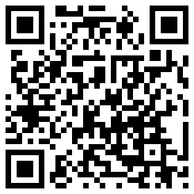 qrcode für HPE HK5S1E SVCS 3YFC24X7