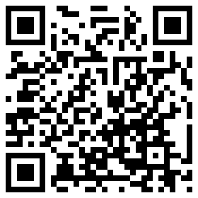 qrcode für Lindner 8014.8007 - Mersen F1034522 NH4a 800A gG 500V NH Sicherung sfü spannungsführend Kennm