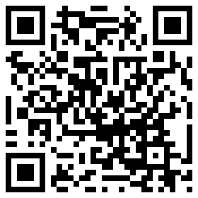 qrcode für HPE HP6R2E SVCS 5Y FC CTR E/R 5130 48G SF