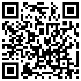 qrcode für HPE HP2R1E SVCS 3Y FC NBD