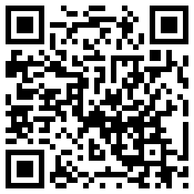 qrcode für HPE HP3V9PE SVCS 1Y REN FC