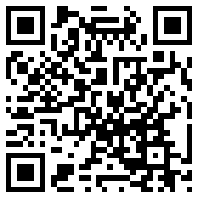 qrcode für Cimco 180164 - Quetschkabelschuh isol Gabel 4 6qmm M6 gelb DIN46237