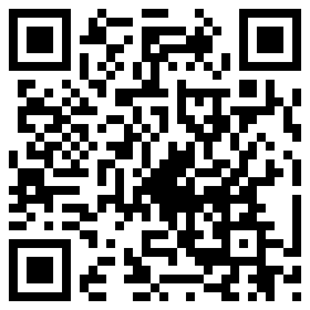 qrcode für HPE HK6X2PE SVCS 1Y PW FC 4H