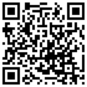 qrcode für HPE HK7J8E SVCS 4Y FC CTR E/R 5510 24G SF