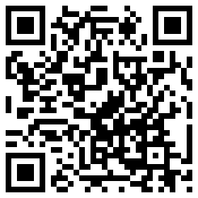 qrcode für HPE H7WZ1E SVCS 4YR FC NBD EXCH