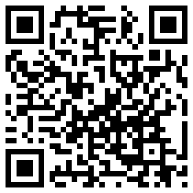 qrcode für Klauke 50311352 - Slug Splitter Matrize 37mm PG29 V2A Stahl 3 5mm