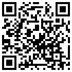 qrcode für HPE H7WW4PE SVCS 1YR PW PC 4H EXCH