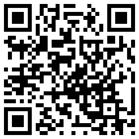 qrcode für HPE HB4V2E SVCS 4Y FC CTR FF 5945 Switch