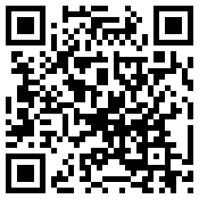 qrcode für HPE HR1V9PE SVCS 1Y REN FC 4H EX VT16200F4