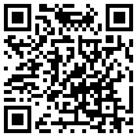 qrcode für Schneider Electric A9F95106 - LS Schalter iC60L 1p 6A