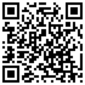qrcode für HPE HR0T5E SVCS 5Y FC 4H EXCH EDU/R 6200F